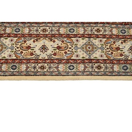 tappeto PERSIA MOUD MAHI CM.197X293