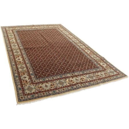 tappeto PERSIA MOUD MAHI CM.197X293