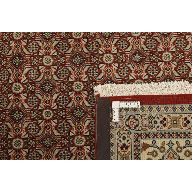 tappeto PERSIA MOUD MAHI CM.200X297