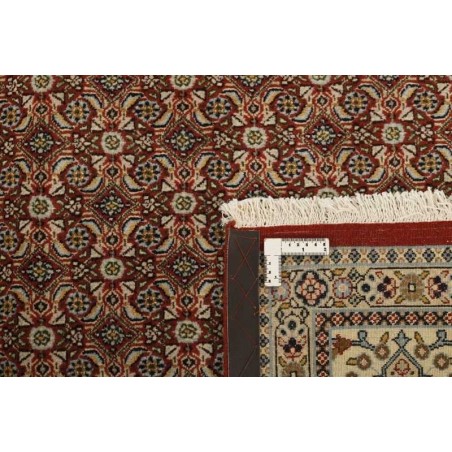tappeto PERSIA MOUD MAHI CM.200X297