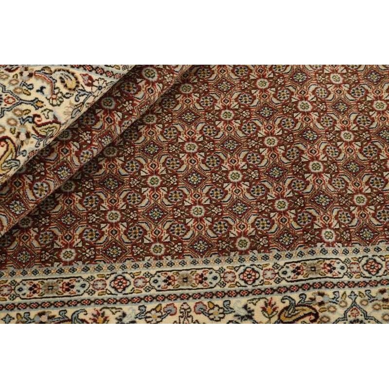 tappeto PERSIA MOUD MAHI CM.200X297