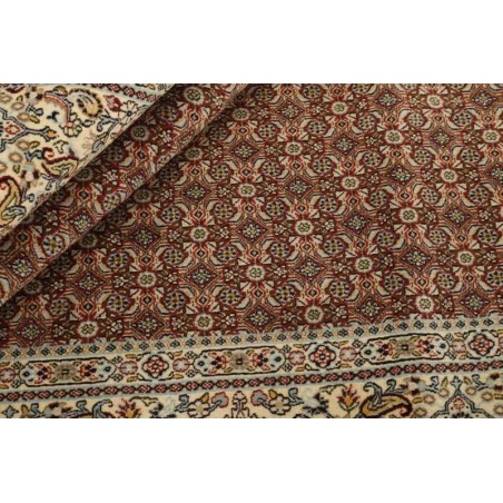 tappeto PERSIA MOUD MAHI CM.200X297