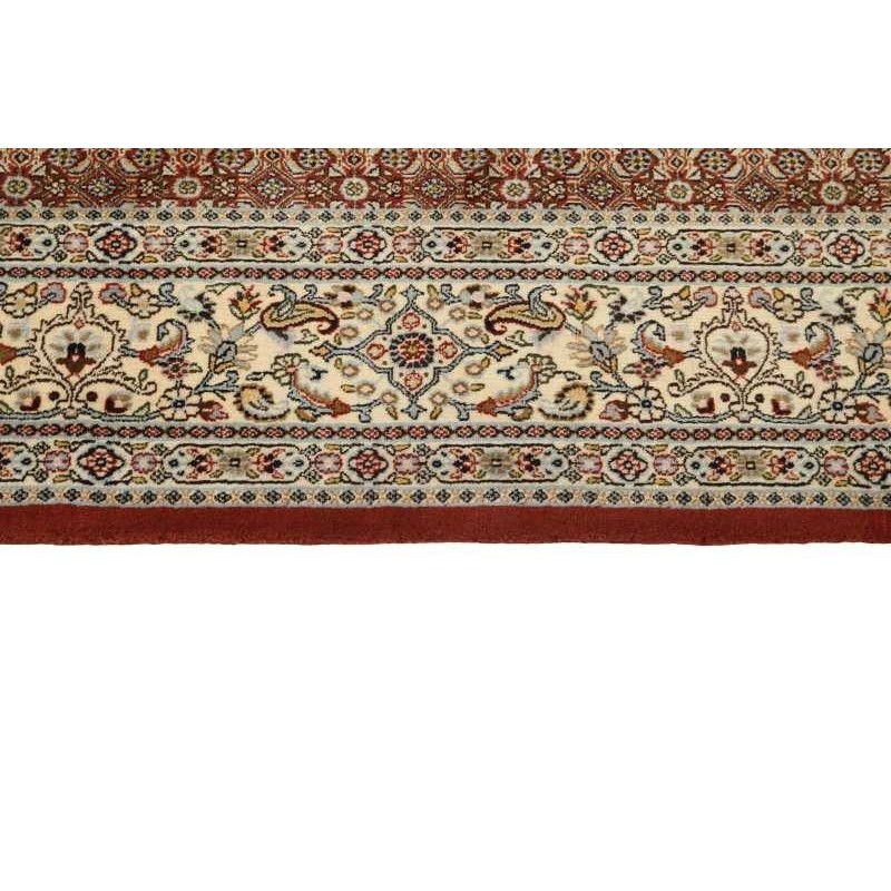 tappeto PERSIA MOUD MAHI CM.200X297
