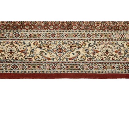 tappeto PERSIA MOUD MAHI CM.200X297