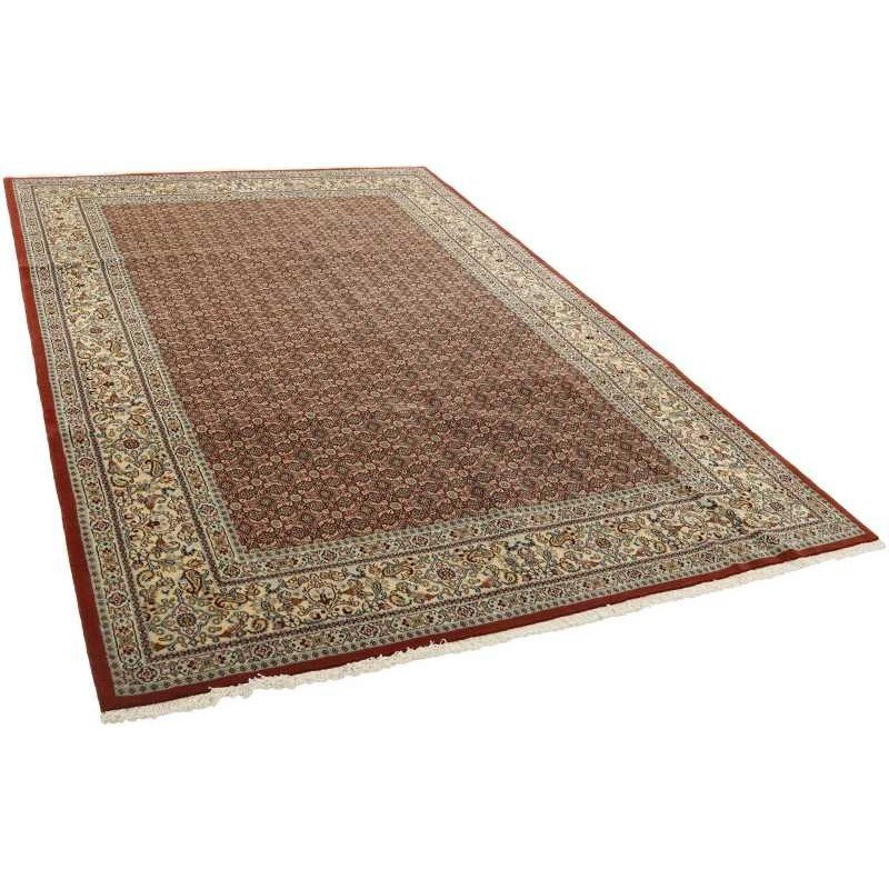 tappeto PERSIA MOUD MAHI CM.200X297