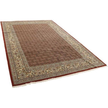 tappeto PERSIA MOUD MAHI CM.200X297