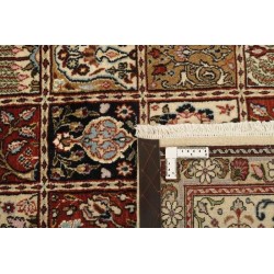 tappeto persia moud garden cm 200x295 2