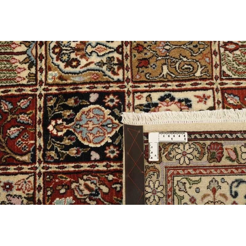 tappeto PERSIA MOUD GARDEN CM.200X295