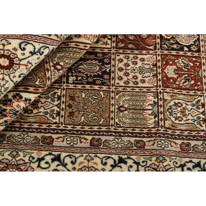 tappeto PERSIA MOUD GARDEN CM.200X295