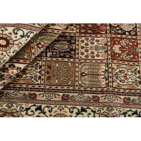 tappeto PERSIA MOUD GARDEN CM.200X295