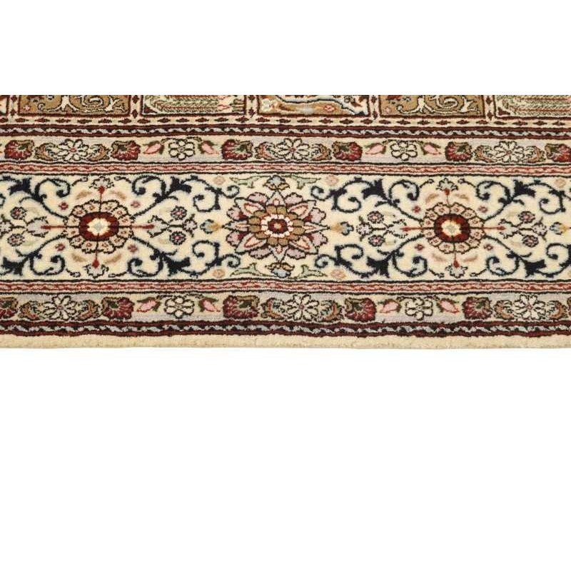 tappeto PERSIA MOUD GARDEN CM.200X295