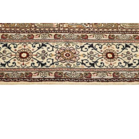 tappeto PERSIA MOUD GARDEN CM.200X295
