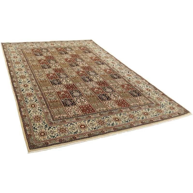 tappeto PERSIA MOUD GARDEN CM.200X295
