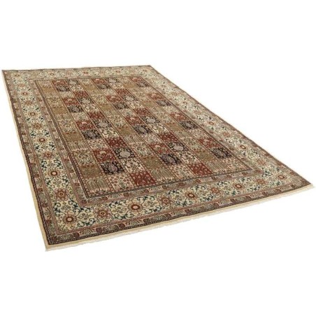 tappeto PERSIA MOUD GARDEN CM.200X295