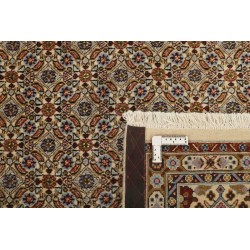 tappeto persia moud mahi cm 197x298 2