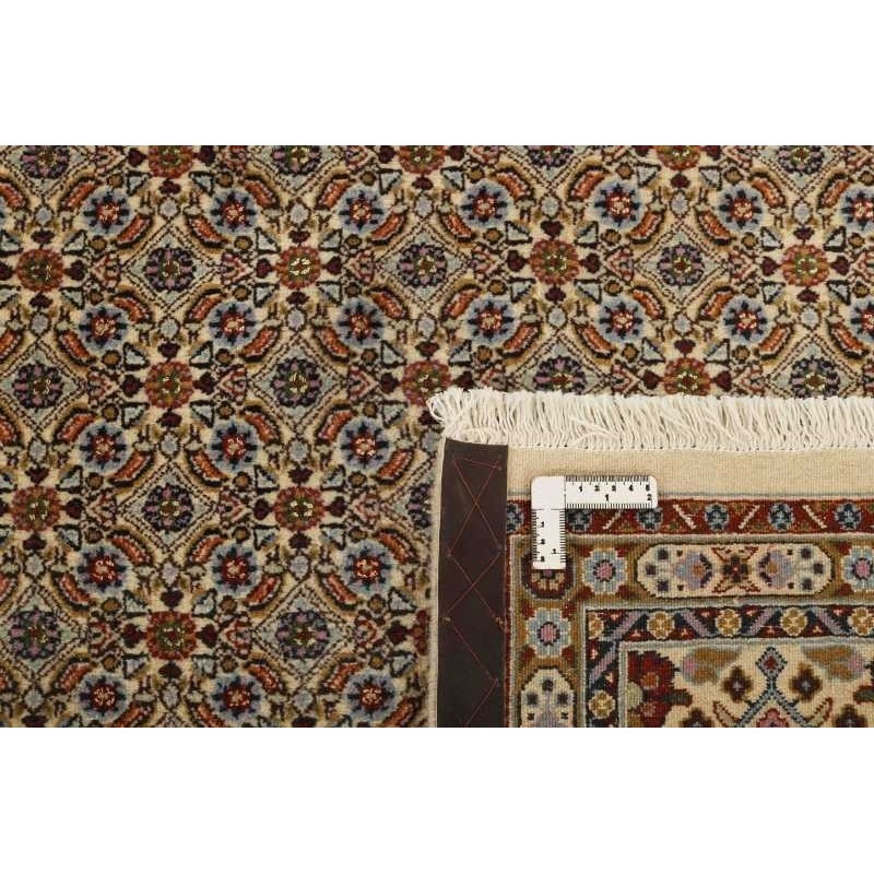 tappeto PERSIA MOUD MAHI CM.197X298