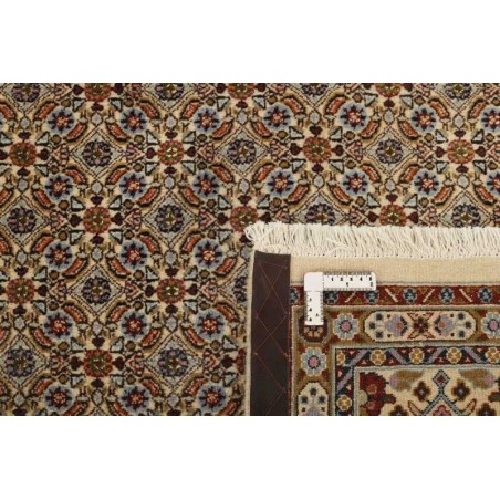 tappeto PERSIA MOUD MAHI CM.197X298