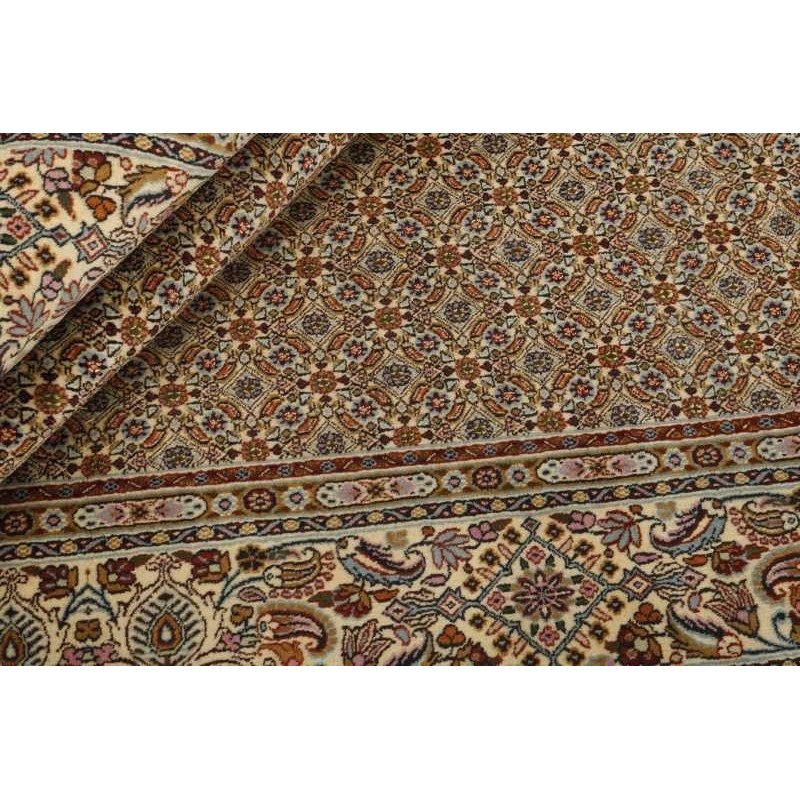tappeto PERSIA MOUD MAHI CM.197X298