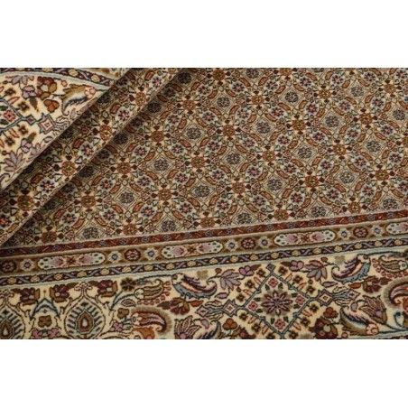 tappeto PERSIA MOUD MAHI CM.197X298