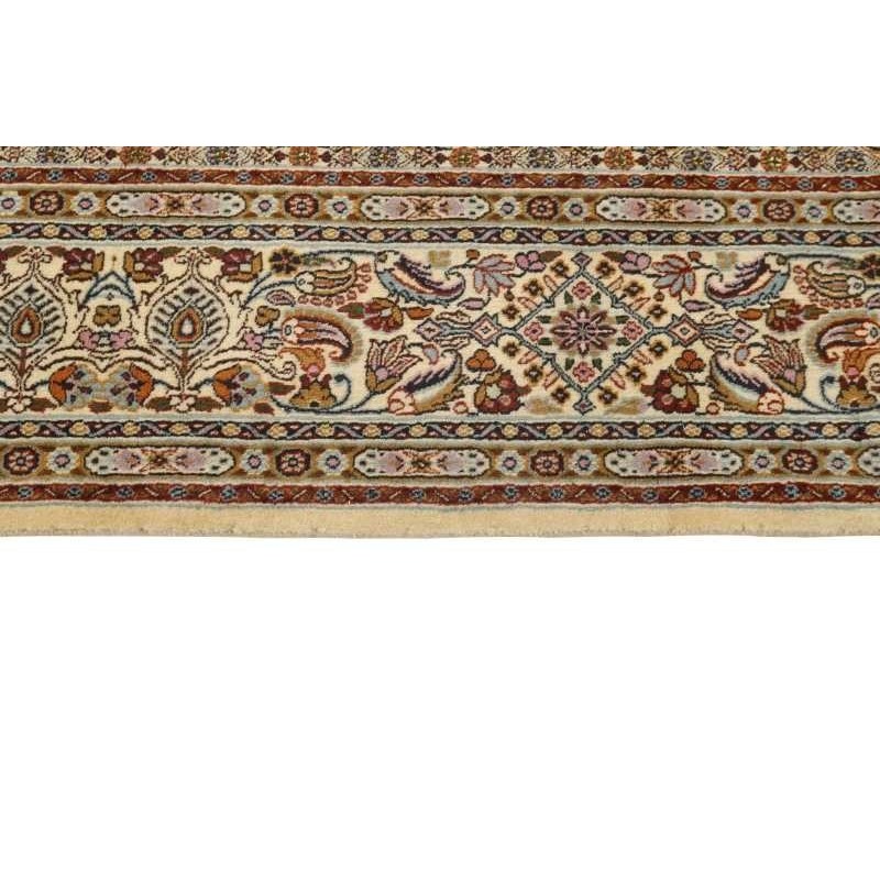 tappeto PERSIA MOUD MAHI CM.197X298