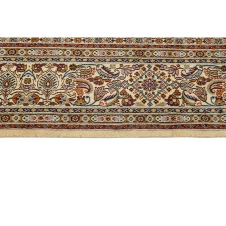 tappeto PERSIA MOUD MAHI CM.197X298