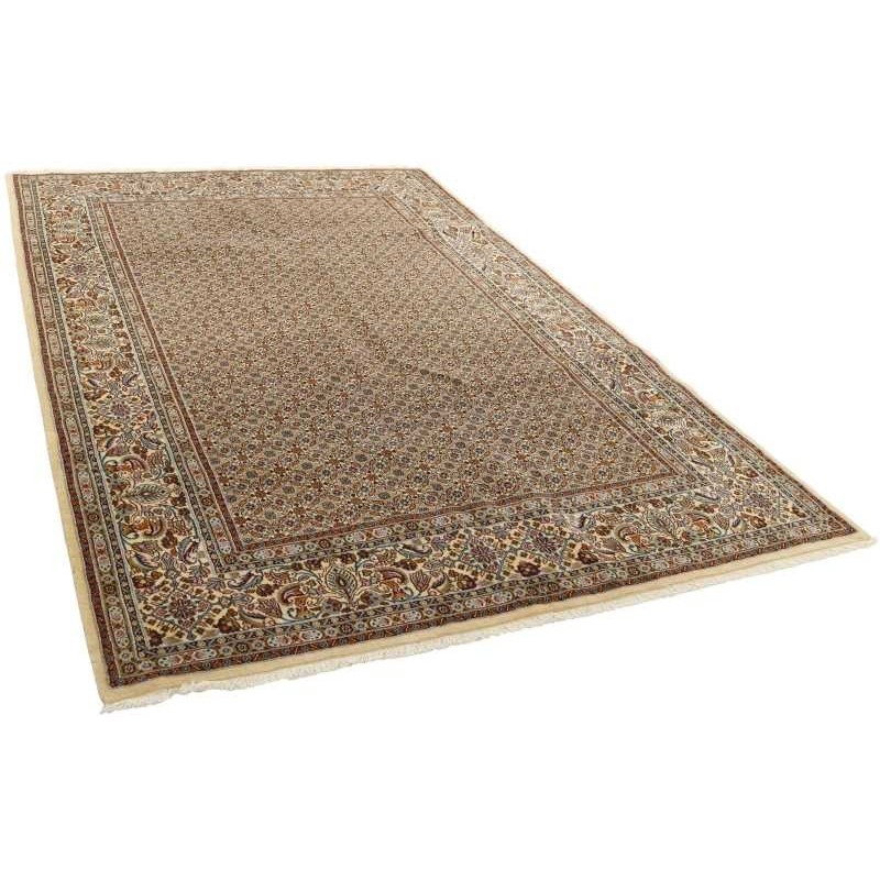 tappeto PERSIA MOUD MAHI CM.197X298