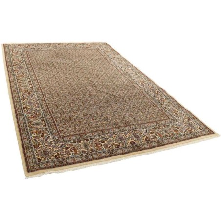 tappeto PERSIA MOUD MAHI CM.197X298