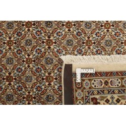 tappeto persia moud mahi cm 198x297 2