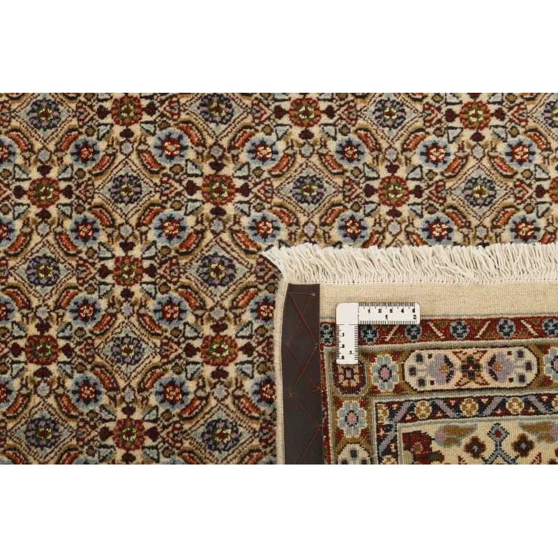 tappeto PERSIA MOUD MAHI CM.198X297