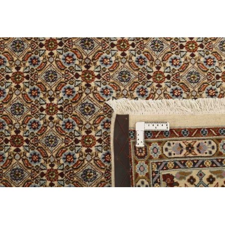 tappeto PERSIA MOUD MAHI CM.198X297