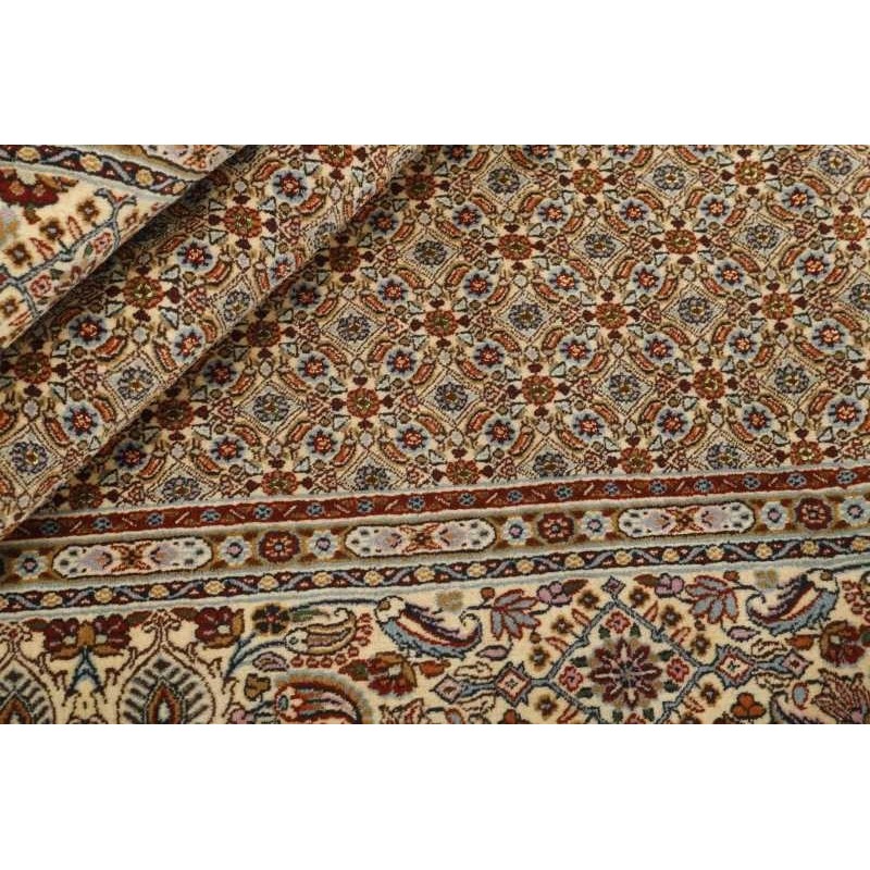 tappeto PERSIA MOUD MAHI CM.198X297
