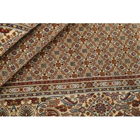 tappeto PERSIA MOUD MAHI CM.198X297
