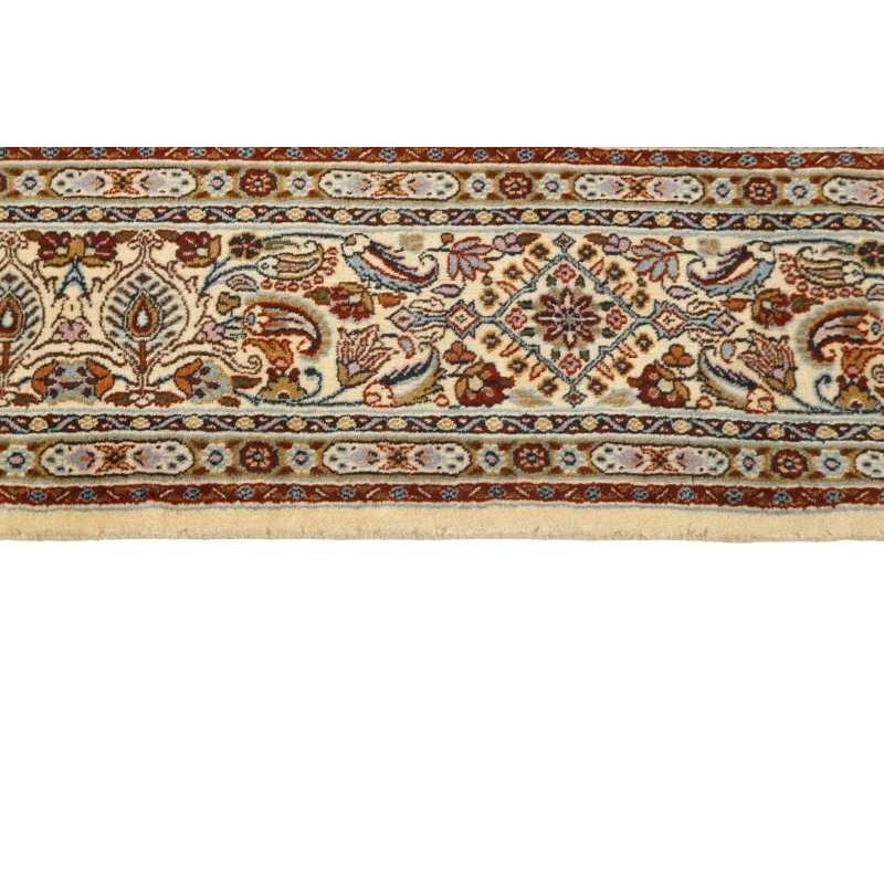 tappeto PERSIA MOUD MAHI CM.198X297