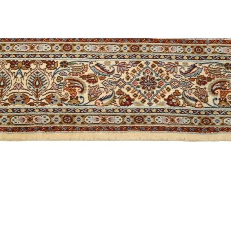 tappeto PERSIA MOUD MAHI CM.198X297