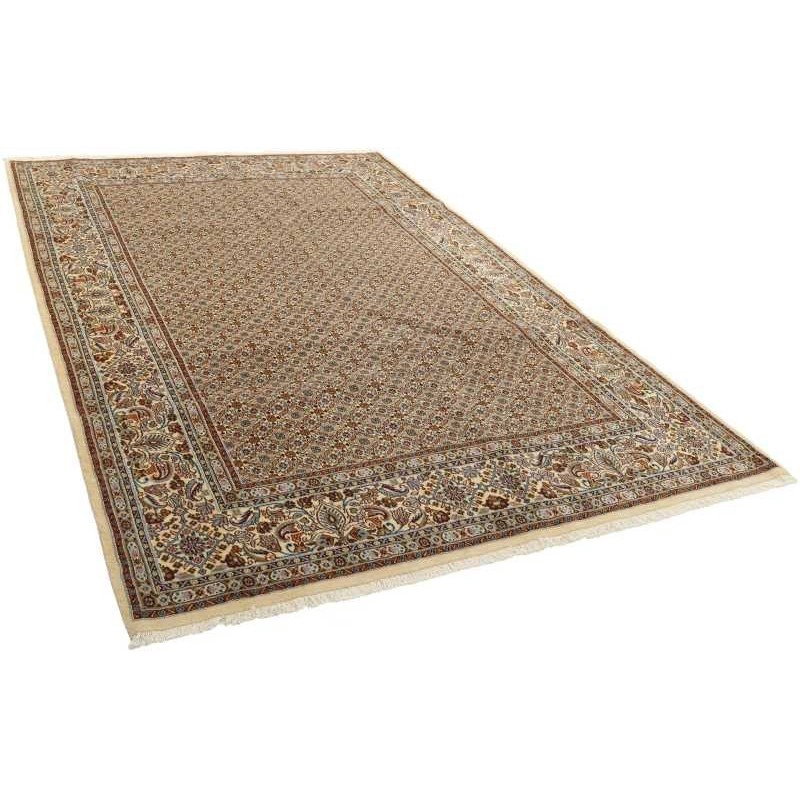 tappeto PERSIA MOUD MAHI CM.198X297