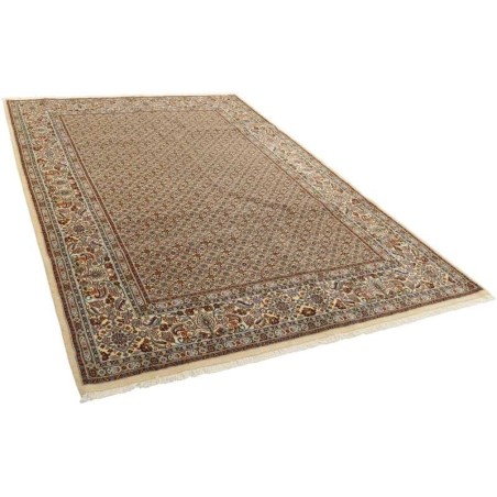tappeto PERSIA MOUD MAHI CM.198X297