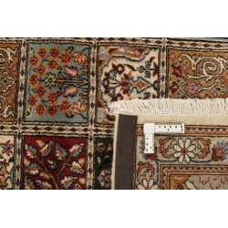 tappeto persia moud garden cm 205x295 2