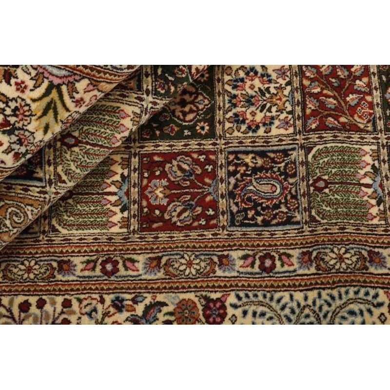 tappeto PERSIA MOUD GARDEN CM.205X295