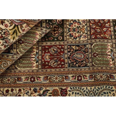 tappeto PERSIA MOUD GARDEN CM.205X295