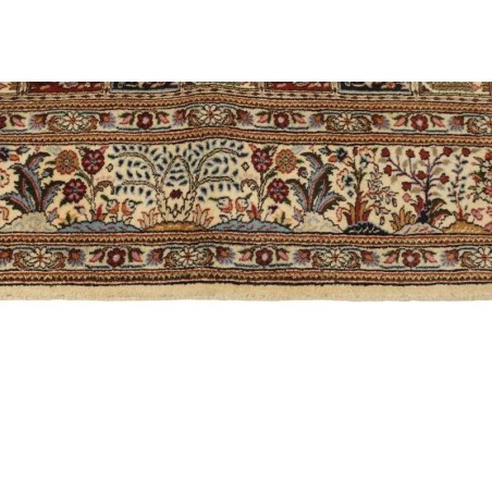 tappeto PERSIA MOUD GARDEN CM.205X295