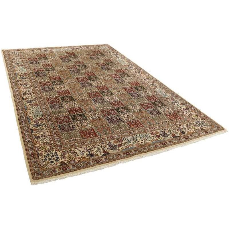 tappeto PERSIA MOUD GARDEN CM.205X295