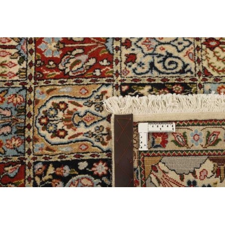 tappeto PERSIA MOUD GARDEN CM.200X294