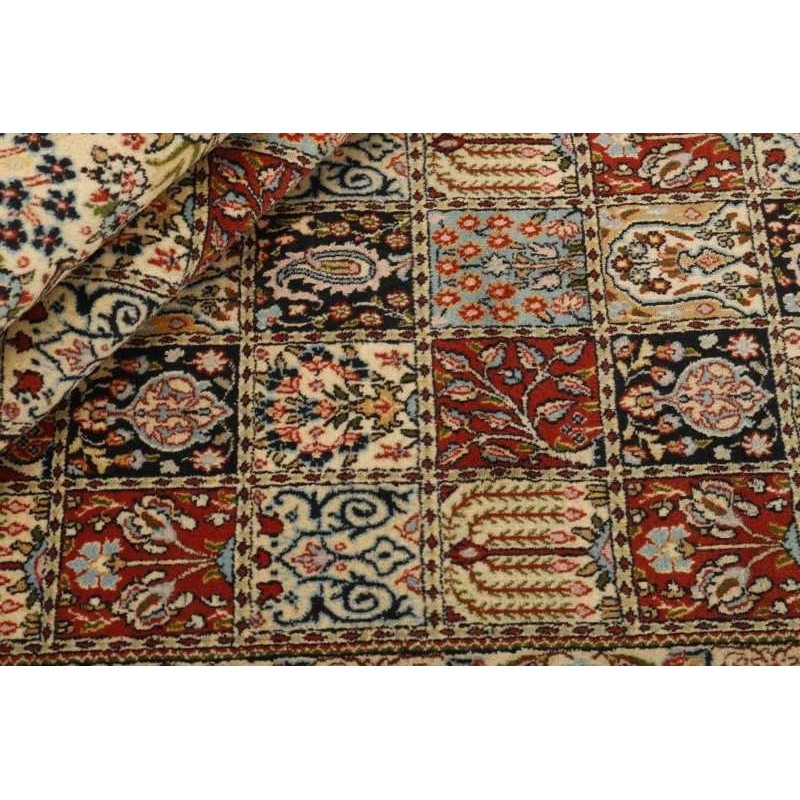 tappeto PERSIA MOUD GARDEN CM.200X294