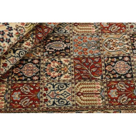 tappeto PERSIA MOUD GARDEN CM.200X294