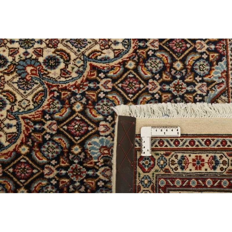 tappeto PERSIA MOUD MAHI CM.200X302