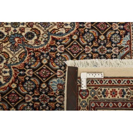 tappeto PERSIA MOUD MAHI CM.200X302