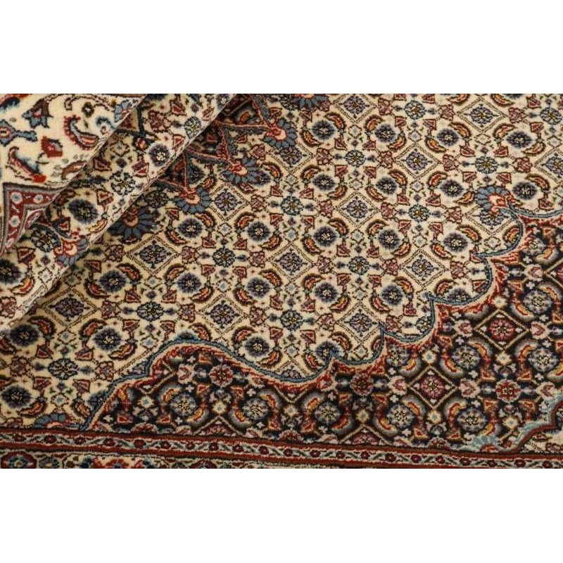 tappeto PERSIA MOUD MAHI CM.200X302