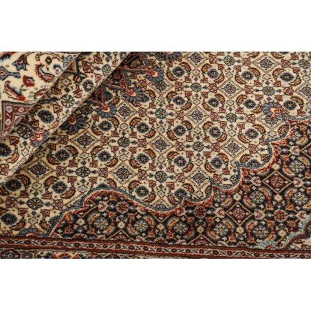 tappeto PERSIA MOUD MAHI CM.200X302