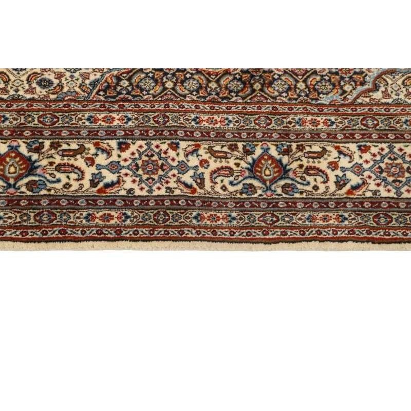 tappeto PERSIA MOUD MAHI CM.200X302