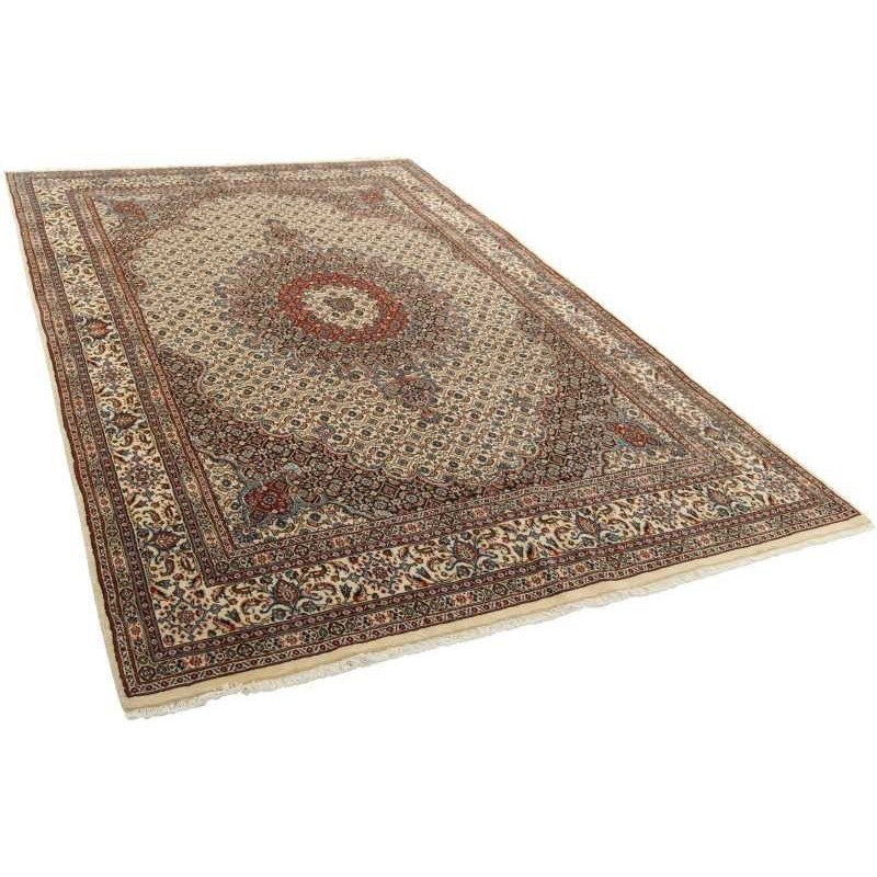 tappeto PERSIA MOUD MAHI CM.200X302